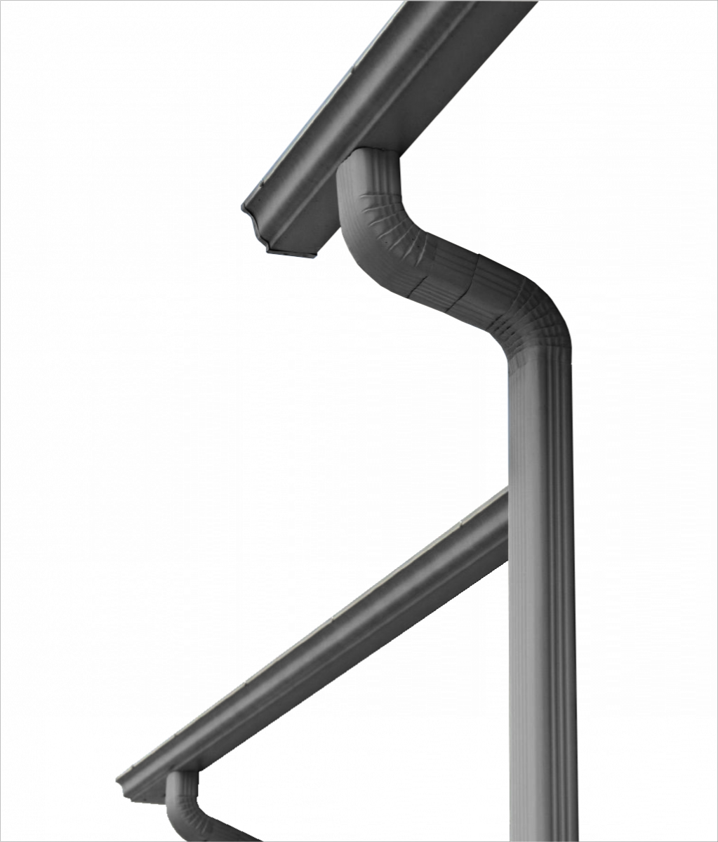 Primo Exteriors Images